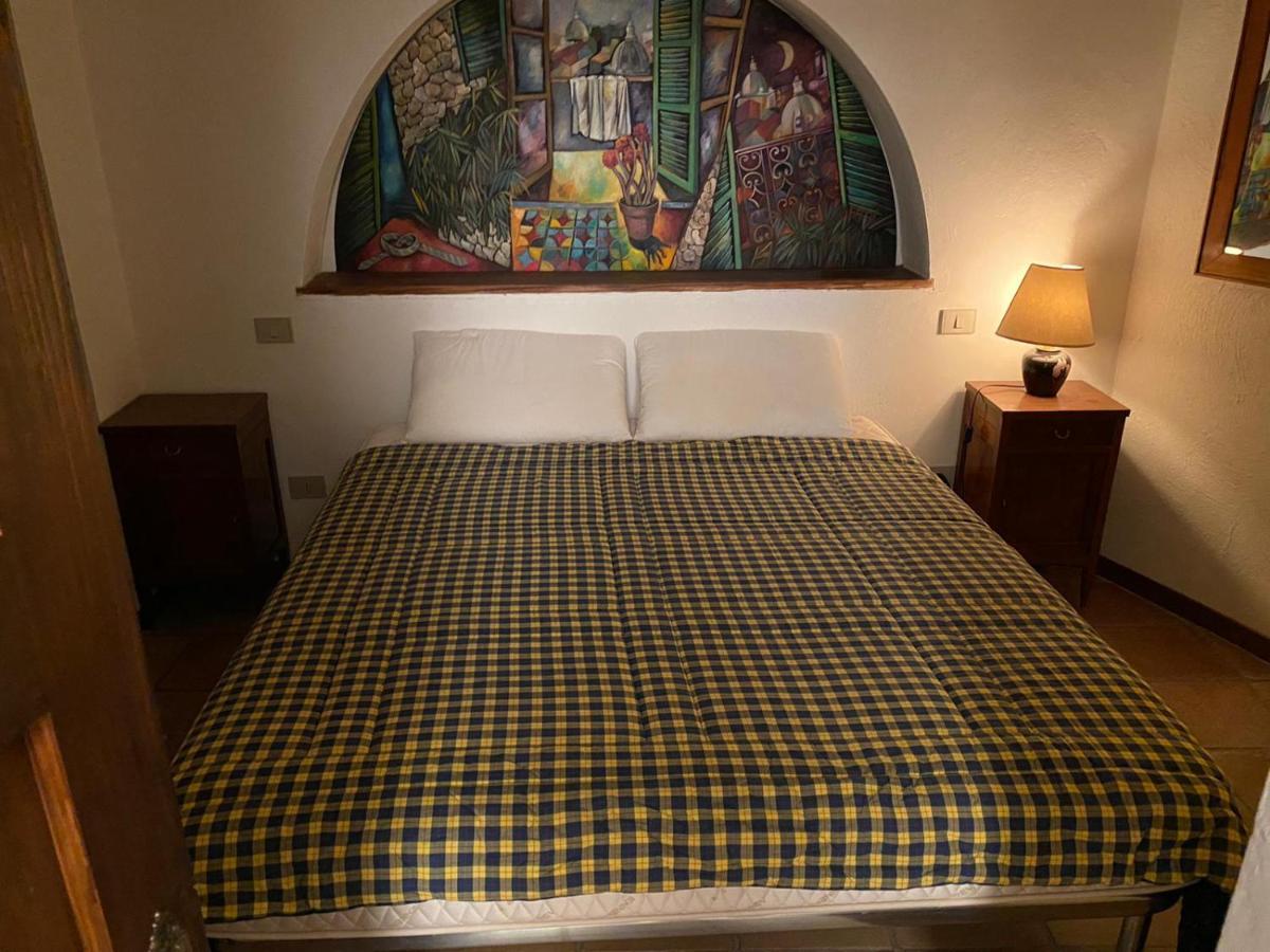 Borgo Antico Resort Bassano in Teverina Zewnętrze zdjęcie